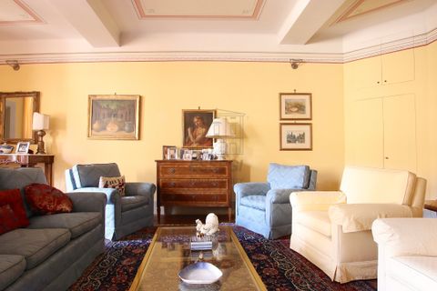 Lejlighed i Lucca, Lucca, Lucca - € 1.250.000 | Ref: IA04108 - foto 5