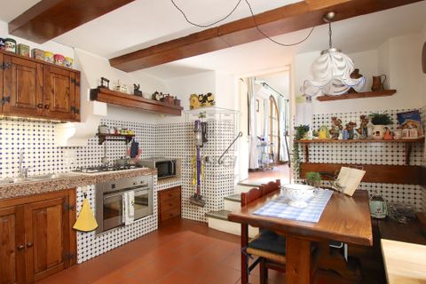 Lejlighed i Lucca, Lucca, Lucca - € 1.250.000 | Ref: IA04108 - foto 9