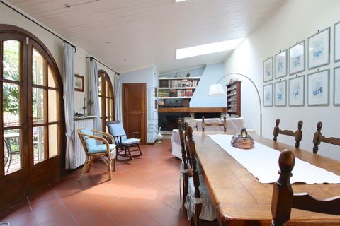 Lejlighed i Lucca, Lucca, Lucca - € 1.250.000 | Ref: IA04108 - foto 12