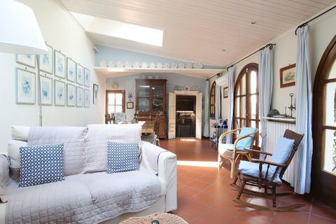 Lejlighed i Lucca, Lucca, Lucca - € 1.250.000 | Ref: IA04108 - foto 13