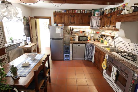 Lejlighed i Lucca, Lucca, Lucca - € 1.250.000 | Ref: IA04108 - foto 14