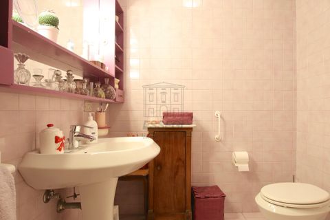 Lejlighed i Lucca, Lucca, Lucca - € 1.250.000 | Ref: IA04108 - foto 16