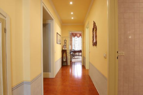 Lejlighed i Lucca, Lucca, Lucca - € 1.250.000 | Ref: IA04108 - foto 17
