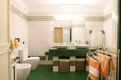 Lejlighed i Lucca, Lucca, Lucca - € 1.250.000 | Ref: IA04108 - foto 18