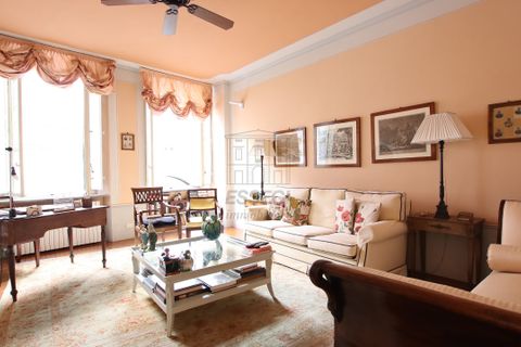 Lejlighed i Lucca, Lucca, Lucca - € 1.250.000 | Ref: IA04108 - foto 19