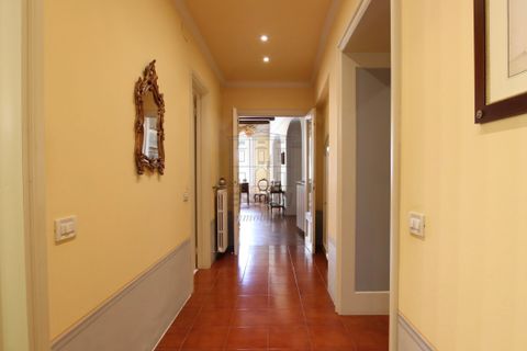 Lejlighed i Lucca, Lucca, Lucca - € 1.250.000 | Ref: IA04108 - foto 22