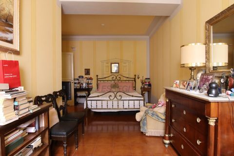 Lejlighed i Lucca, Lucca, Lucca - € 1.250.000 | Ref: IA04108 - foto 23
