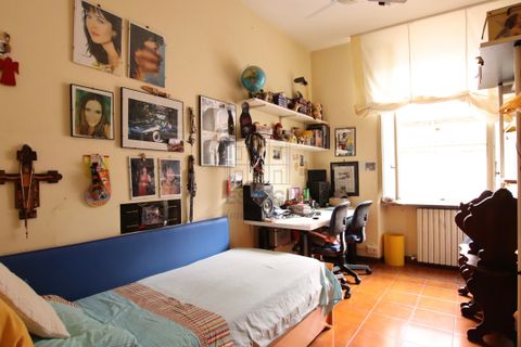 Lejlighed i Lucca, Lucca, Lucca - € 1.250.000 | Ref: IA04108 - foto 24