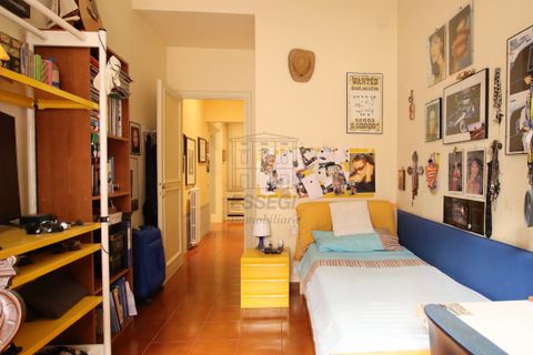 Lejlighed i Lucca, Lucca, Lucca - € 1.250.000 | Ref: IA04108 - foto 25