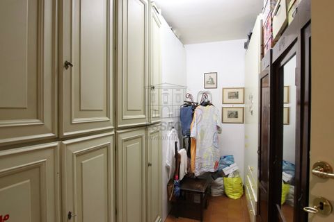 Lejlighed i Lucca, Lucca, Lucca - € 1.250.000 | Ref: IA04108 - foto 26