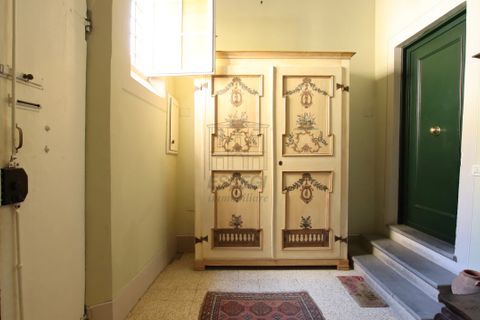 Lejlighed i Lucca, Lucca, Lucca - € 1.250.000 | Ref: IA04108 - foto 27