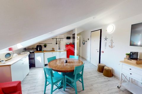 Leilighet i Jesolo, Venice, Jesolo - € 189 000 | Ref: 33091022-275 - foto 4