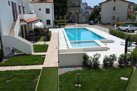 Leilighet i Jesolo, Venice, Jesolo - € 189 000 | Ref: 33091022-275 - foto 14