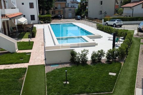 Leilighet i Jesolo, Venice, Jesolo - € 189 000 | Ref: 33091022-275 - foto 15