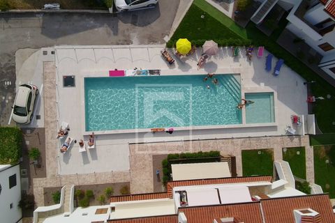 Leilighet i Jesolo, Venice, Jesolo - € 189 000 | Ref: 33091022-275 - foto 16