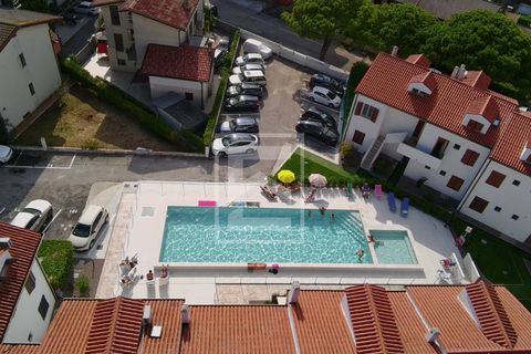Leilighet i Jesolo, Venice, Jesolo - € 189 000 | Ref: 33091022-275 - foto 18