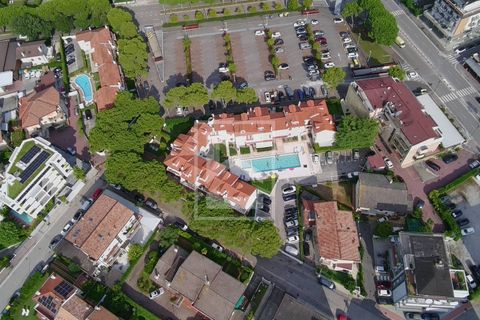 Leilighet i Jesolo, Venice, Jesolo - € 189 000 | Ref: 33091022-275 - foto 19