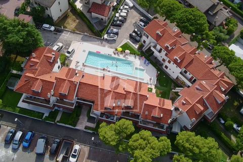 Leilighet i Jesolo, Venice, Jesolo - € 189 000 | Ref: 33091022-275 - foto 20