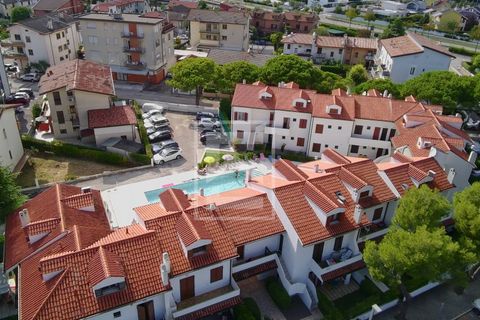 Leilighet i Jesolo, Venice, Jesolo - € 189 000 | Ref: 33091022-275 - foto 21