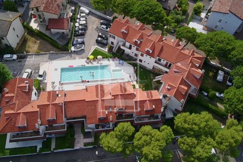 Leilighet i Jesolo, Venice, Jesolo - € 189 000 | Ref: 33091022-275 - foto 22