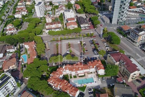 Leilighet i Jesolo, Venice, Jesolo - € 189 000 | Ref: 33091022-275 - foto 23