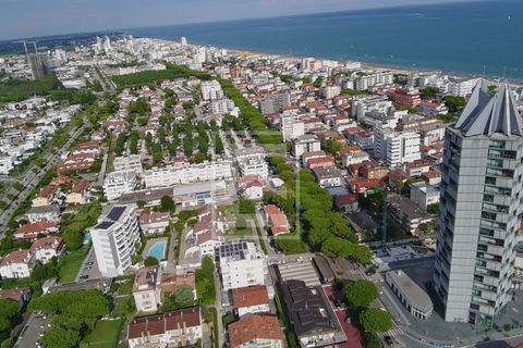Leilighet i Jesolo, Venice, Jesolo - € 189 000 | Ref: 33091022-275 - foto 25