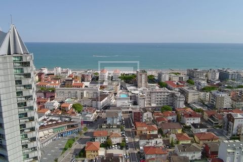 Leilighet i Jesolo, Venice, Jesolo - € 189 000 | Ref: 33091022-275 - foto 26