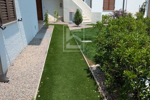 Leilighet i Jesolo, Venice, Jesolo - € 189 000 | Ref: 33091022-275 - foto 29