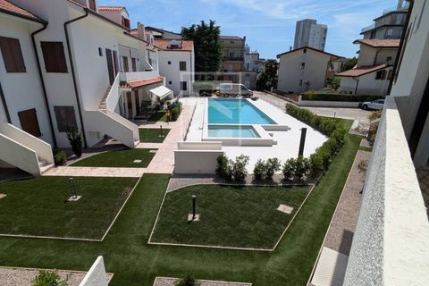 Leilighet i Jesolo, Venice, Jesolo - € 189 000 | Ref: 33091022-275 - foto 31