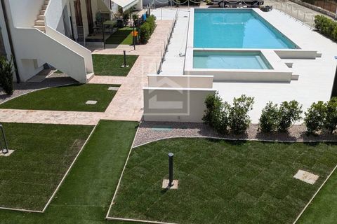 Leilighet i Jesolo, Venice, Jesolo - € 189 000 | Ref: 33091022-275 - foto 32