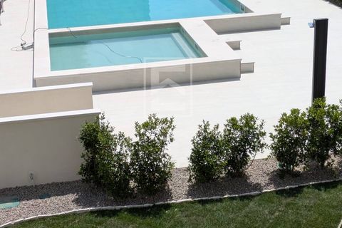 Leilighet i Jesolo, Venice, Jesolo - € 189 000 | Ref: 33091022-275 - foto 33