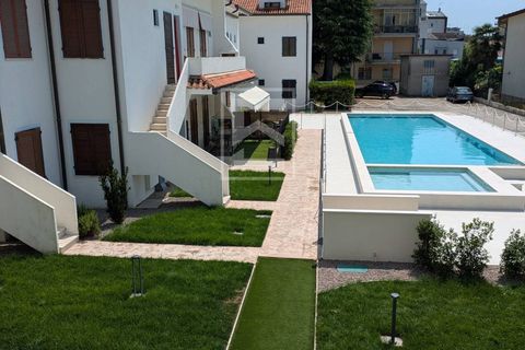 Leilighet i Jesolo, Venice, Jesolo - € 189 000 | Ref: 33091022-275 - foto 35