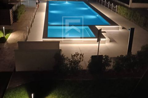 Leilighet i Jesolo, Venice, Jesolo - € 189 000 | Ref: 33091022-275 - foto 36