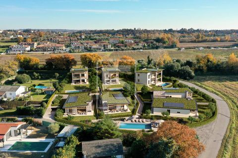 Villa i Lazise, Verona, Lazise - € 1.300.000 | Ref: 33091074-2 - foto 4