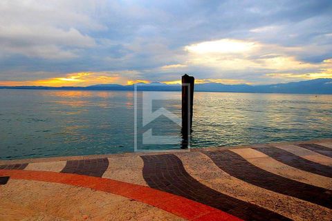 Villa i Lazise, Verona, Lazise - € 1.300.000 | Ref: 33091074-2 - foto 22