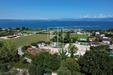 Villa i Lazise, Verona, Lazise - € 1.300.000 | Ref: 33091074-3 - foto 10