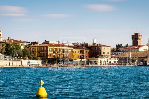 Villa i Lazise, Verona, Lazise - € 1.300.000 | Ref: 33091074-3 - foto 16