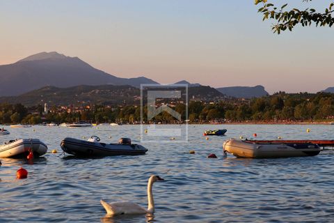 Villa i Lazise, Verona, Lazise - € 1.300.000 | Ref: 33091074-3 - foto 18