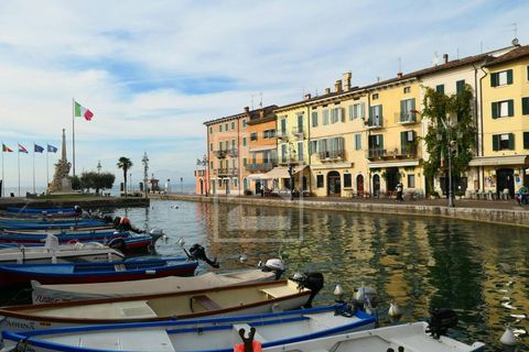 Villa i Lazise, Verona, Lazise - € 1.300.000 | Ref: 33091074-3 - foto 21
