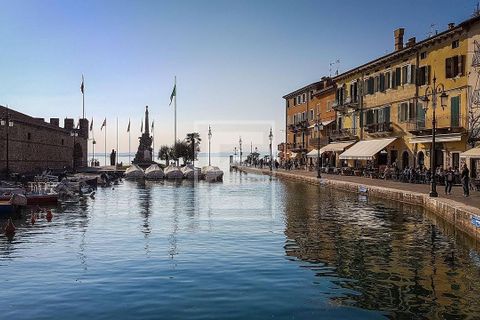 Villa a Lazise, Verona, Lazise - € 1.100.000 | Ref: 33091074-4 - foto 17