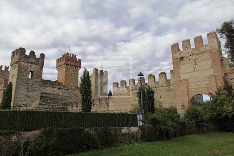 Villa a Lazise, Verona, Lazise - € 1.100.000 | Ref: 33091074-4 - foto 22