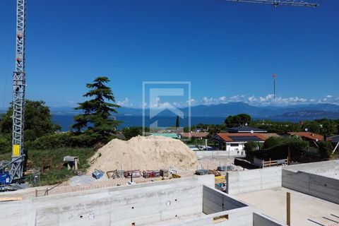 Villa i Lazise, Verona, Lazise - € 1.200.000 | Ref: 33091074-5 - foto 12