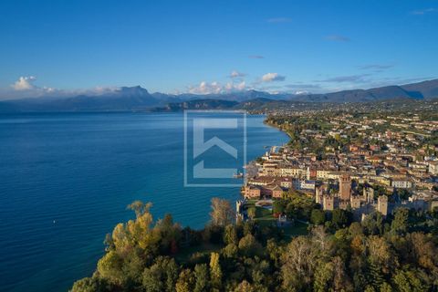 Villa i Lazise, Verona, Lazise - € 1.200.000 | Ref: 33091074-5 - foto 14