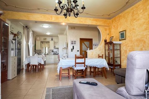 Lejlighed i Manfredonia, Foggia, Manfredonia - € 295.000 | Ref: VIA LUIGI ALLEGATO - foto 3