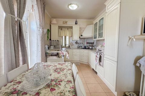 Lejlighed i Manfredonia, Foggia, Manfredonia - € 295.000 | Ref: VIA LUIGI ALLEGATO - foto 6