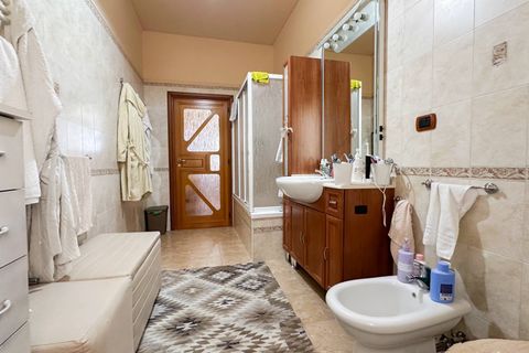 Lejlighed i Manfredonia, Foggia, Manfredonia - € 295.000 | Ref: VIA LUIGI ALLEGATO - foto 9
