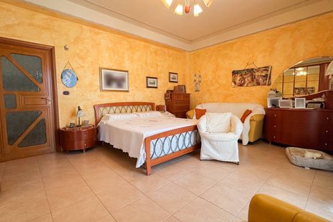 Lejlighed i Manfredonia, Foggia, Manfredonia - € 295.000 | Ref: VIA LUIGI ALLEGATO - foto 12