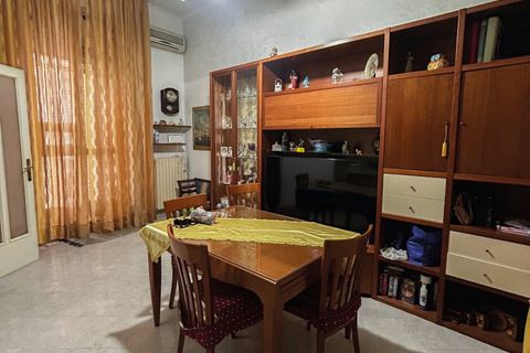 Leilighet i Manfredonia, Foggia, Manfredonia - € 115 000 | Ref: VIA PULSANO 18 - foto 2
