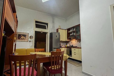 Leilighet i Manfredonia, Foggia, Manfredonia - € 115 000 | Ref: VIA PULSANO 18 - foto 4