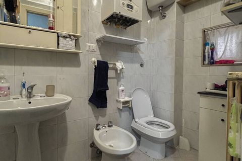Leilighet i Manfredonia, Foggia, Manfredonia - € 115 000 | Ref: VIA PULSANO 18 - foto 5